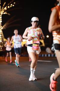 BIB: 
                            <button type="button" onclick="openModal(23475528)" class="btn btn-primary btn-sm float-right btn-popup" data-toggle="modal" data-target=".modal-high-quality">
                        <i class="fas fa-shopping-cart"></i> Add to Cart
                    </button>
                                            <button type="button" onclick="isThisMe(23475528, true)" class="btn btn-success btn-sm float-right btn-popup btn-isme hidden" data-toggle="tooltip" data-placement="bottom" title="นี่คือรูปของคุณใช่ไหม คลิกที่นี่เพื่อเอาเข้าอัลบั้ม">
                        <i class="fas fa-plus"></i> Add to album
                    </button>
                    <button type="button" onclick="isThisMe(23475528, false)" class="btn btn-warning btn-sm float-right btn-popup btn-isnotme hidden">
                        <i class="fas fa-ban"></i> Remove from album
                    </button>